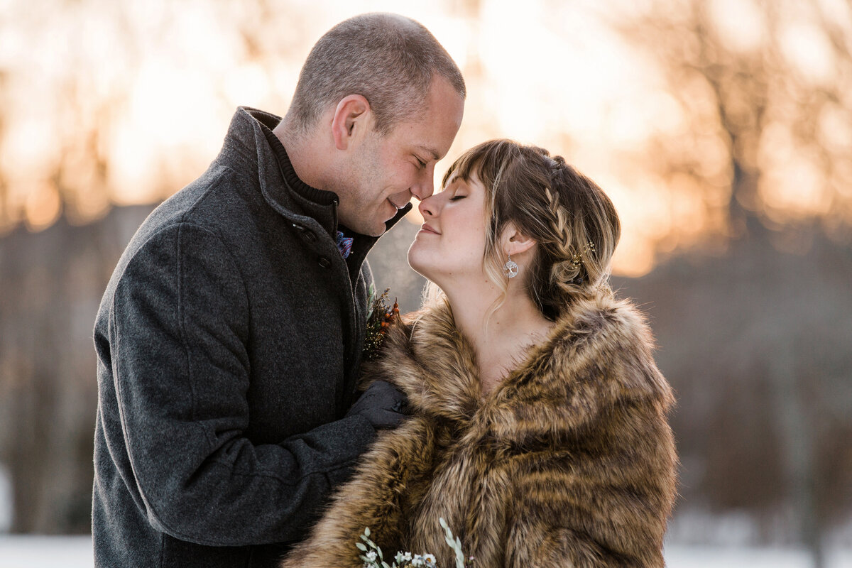KOD_NewJersey_wedding_photographer_photographer_044