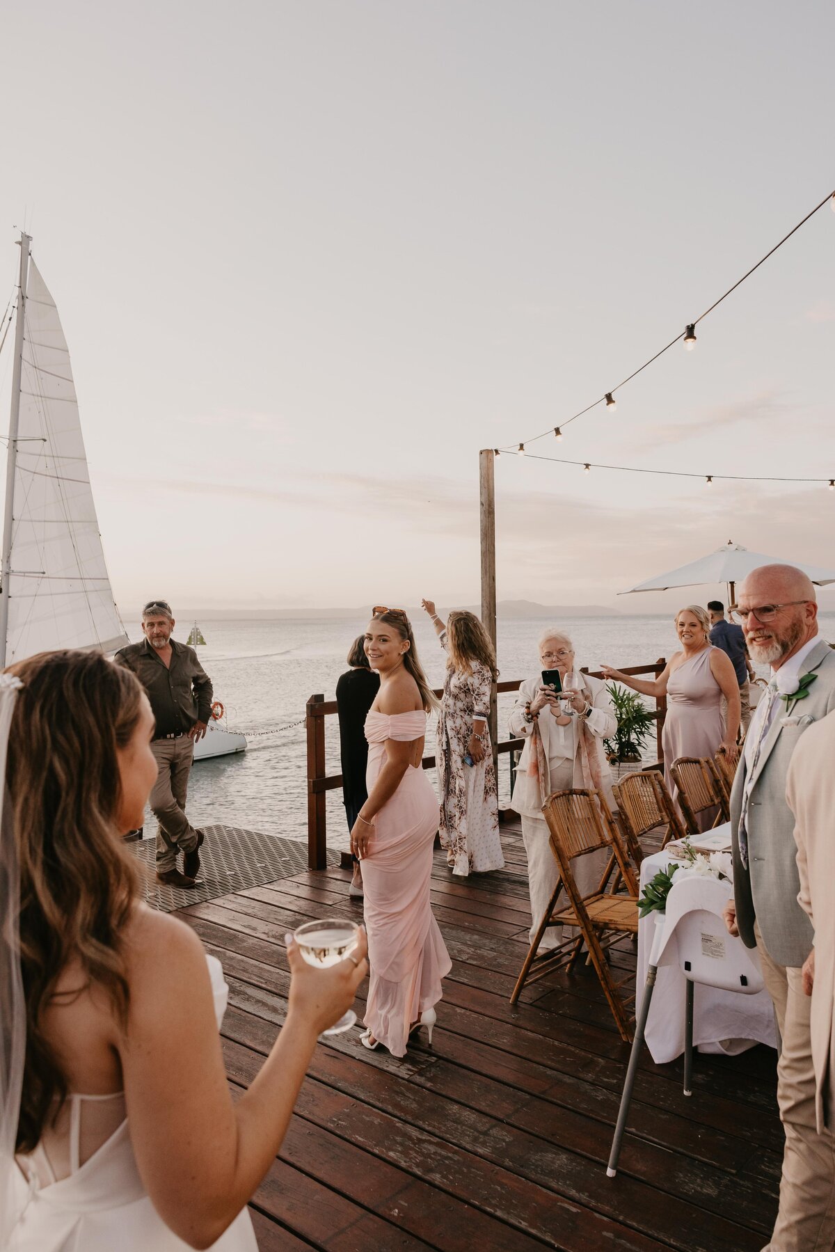 portdouglasweddingphotos-130