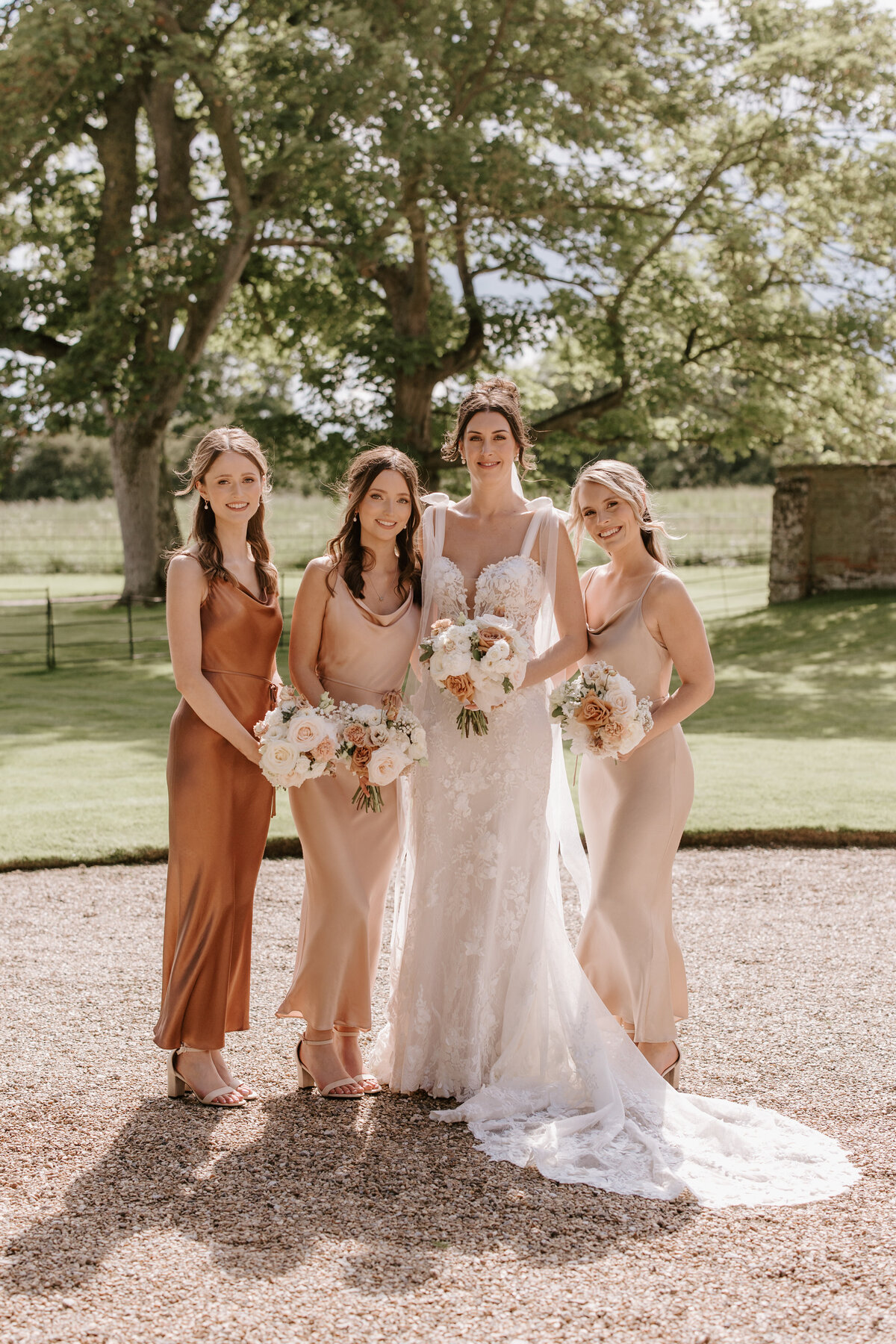 suffolk-wedding-photographer-r&n52