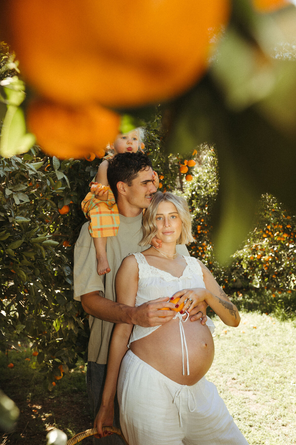 emmawandphotography_skaterfamily_stanwellparkphotography_southcoastphotographer_sydneyfamilyphotographer_wollongongfamilyphotographer_cronullafamilyphotographer_-8
