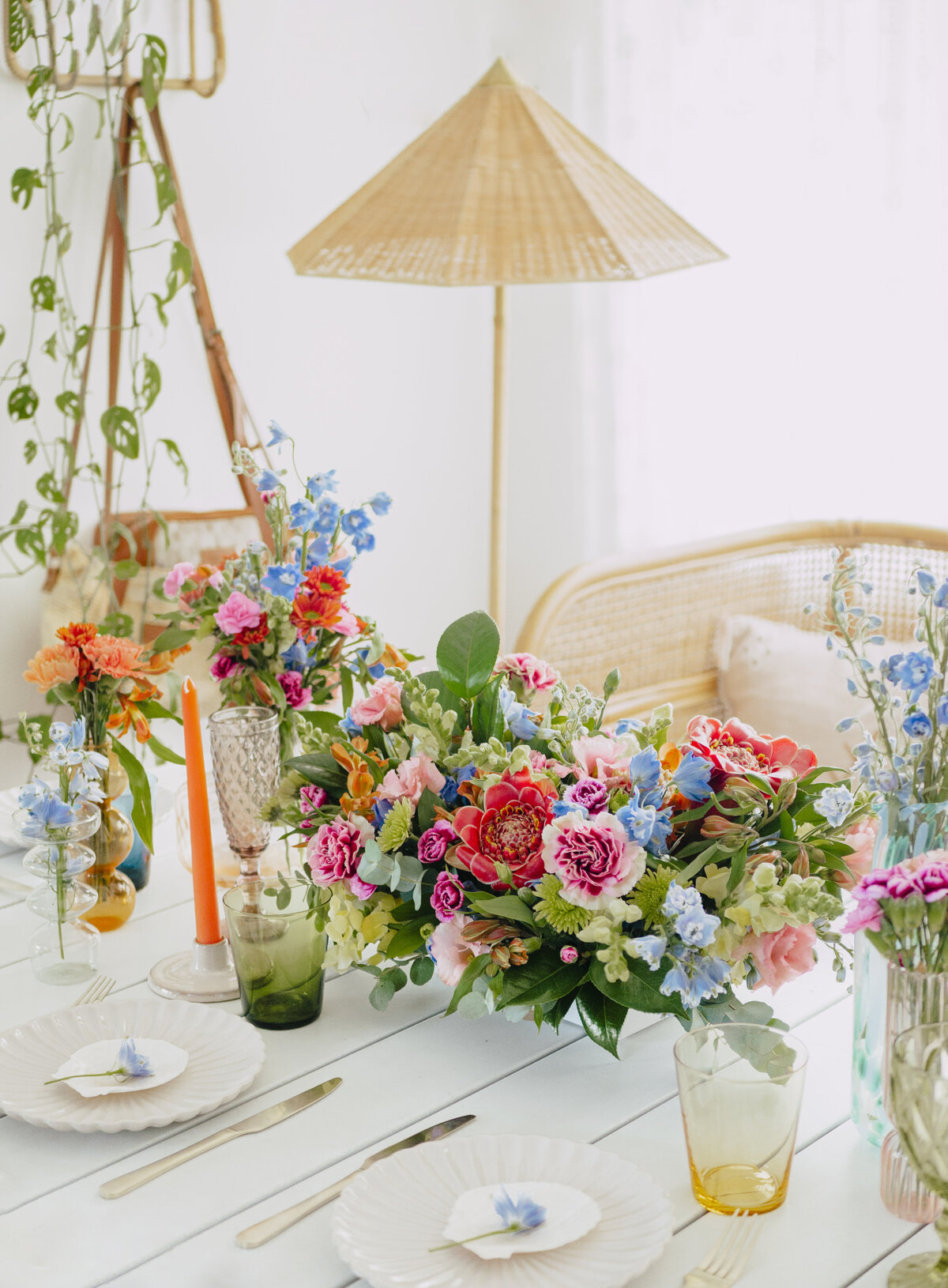 Spring-Styling-Sessions_Abril2023-1