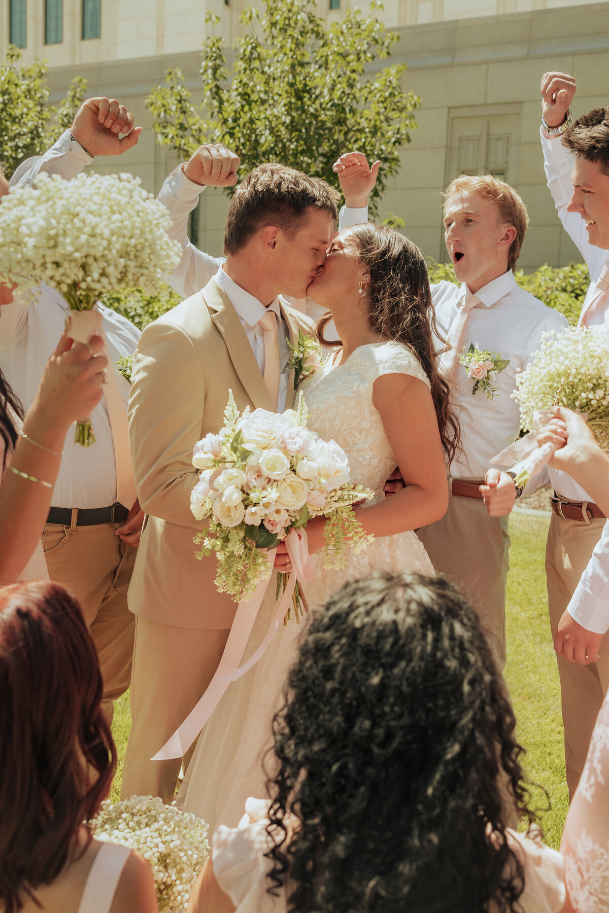 ellie hof photography-- c+c-93