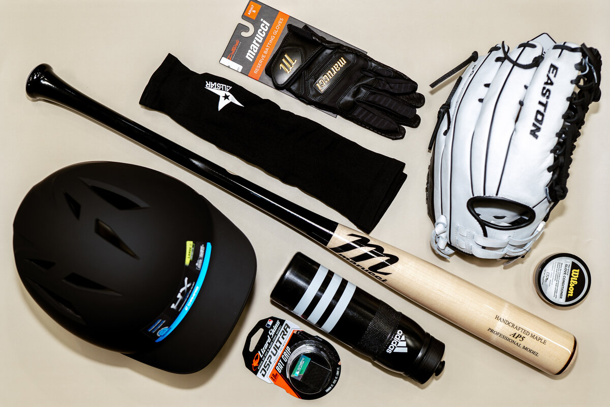YOUR_AND_MINE_MODESTO_SPORTS_STORE_DECEMBER_CONTENT-33