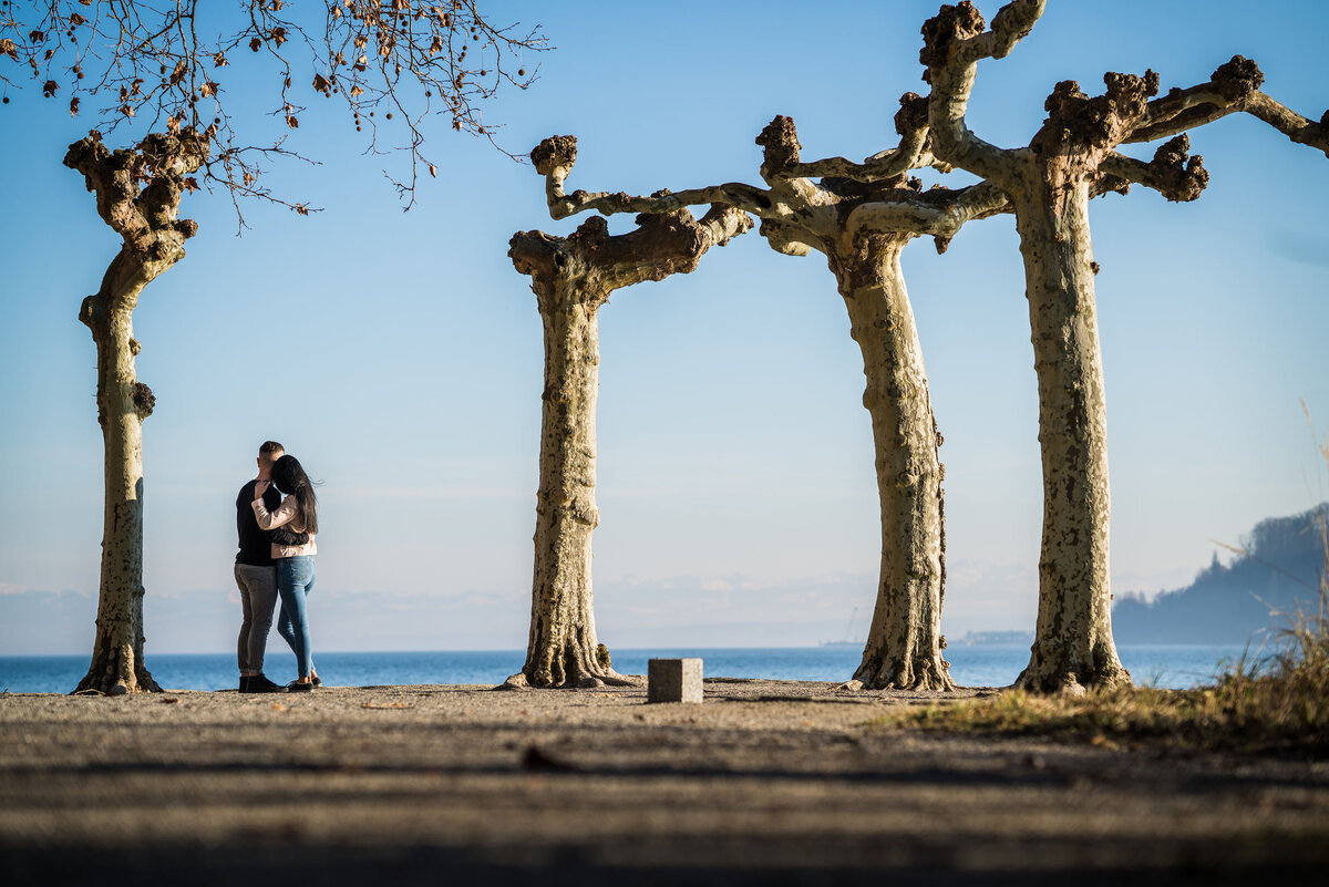 Konstanz-Insel-Mainau-Verlobung-Fotograf-3-Musto-Studios