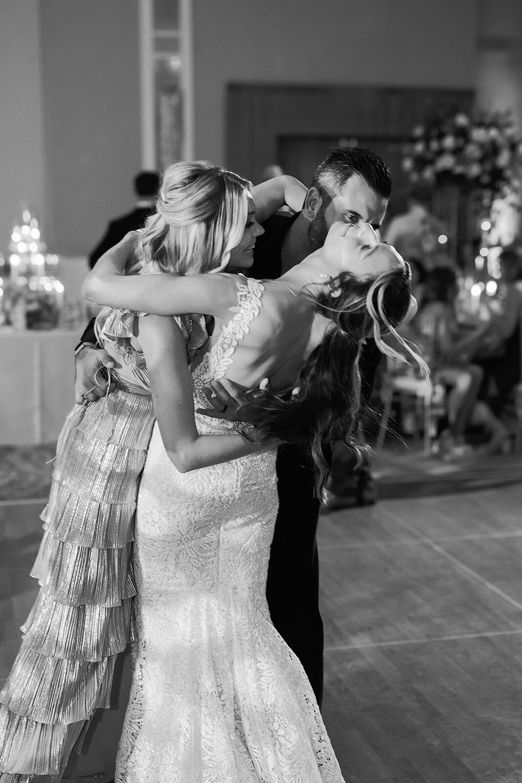 TiffanyFrankPhotoKeyLargoWedding (78)