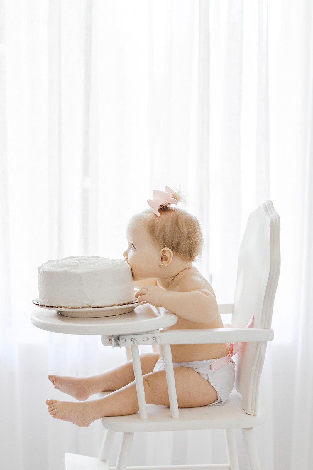 shea-gibson-mississippi-marriage-motherhood-photographer-maddie-jelen-70