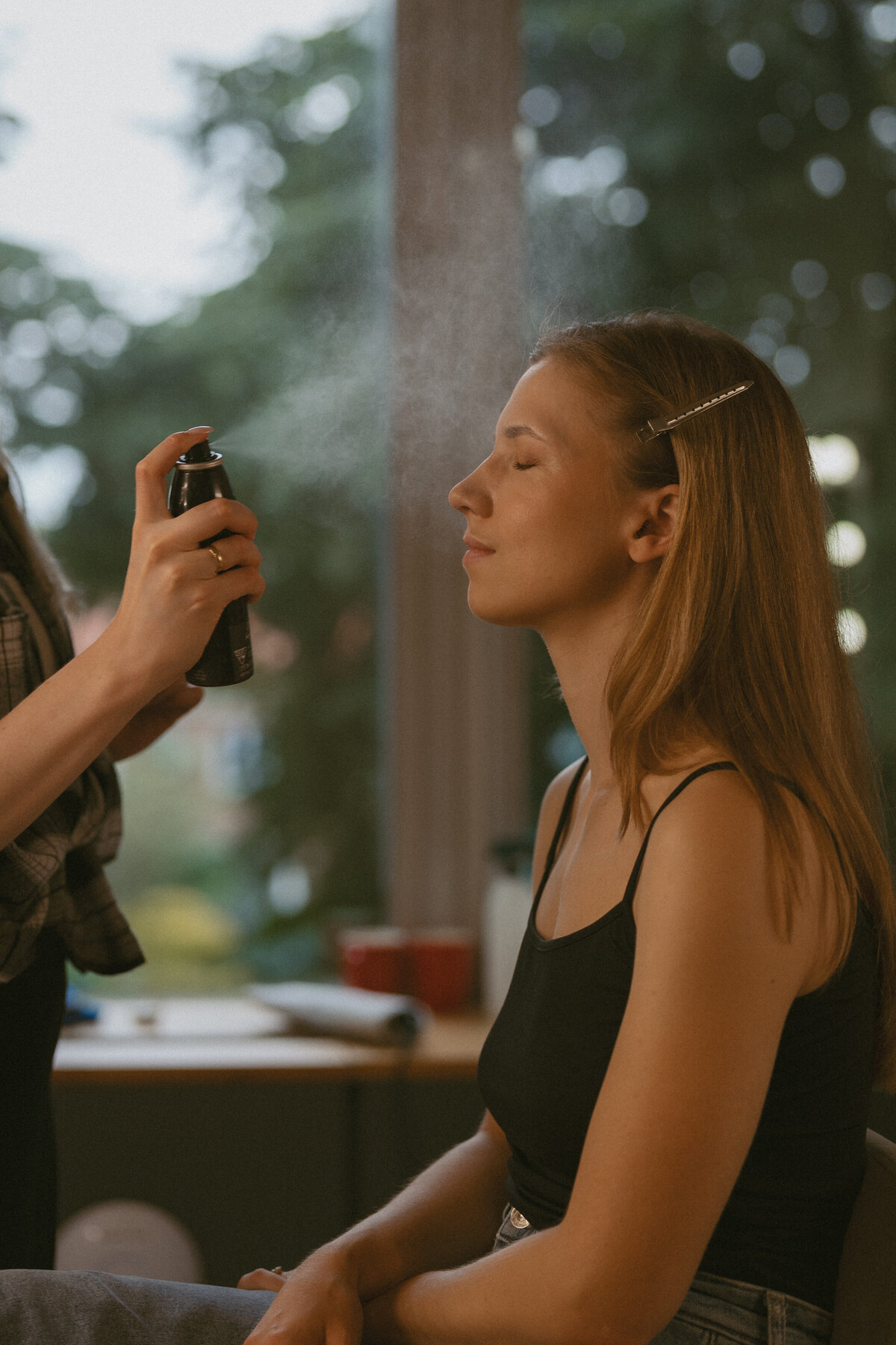 top-wedding-photographer-near-me-amsterdam-inhousecapture
