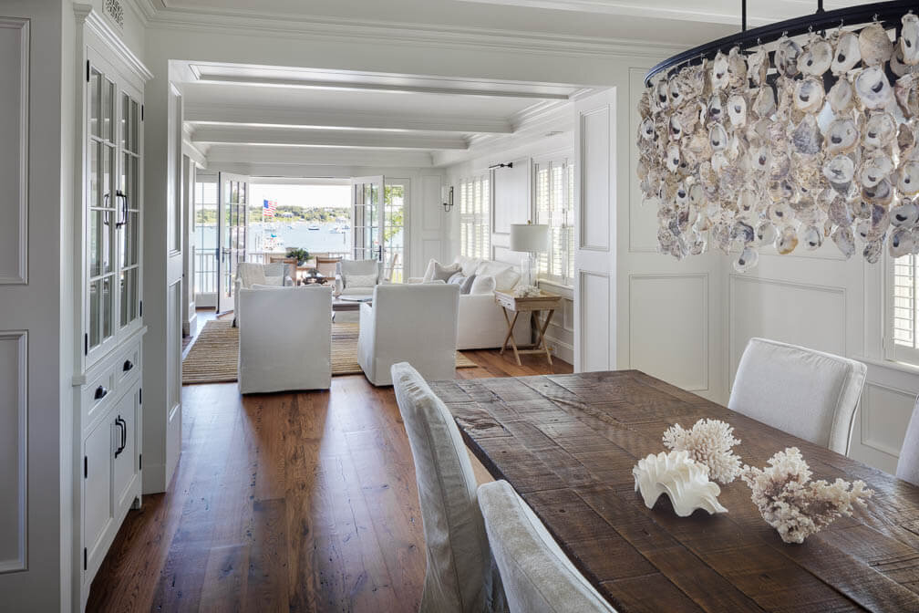 Colonial-Reproductions-Greek-Revival-Harbor-House (18)