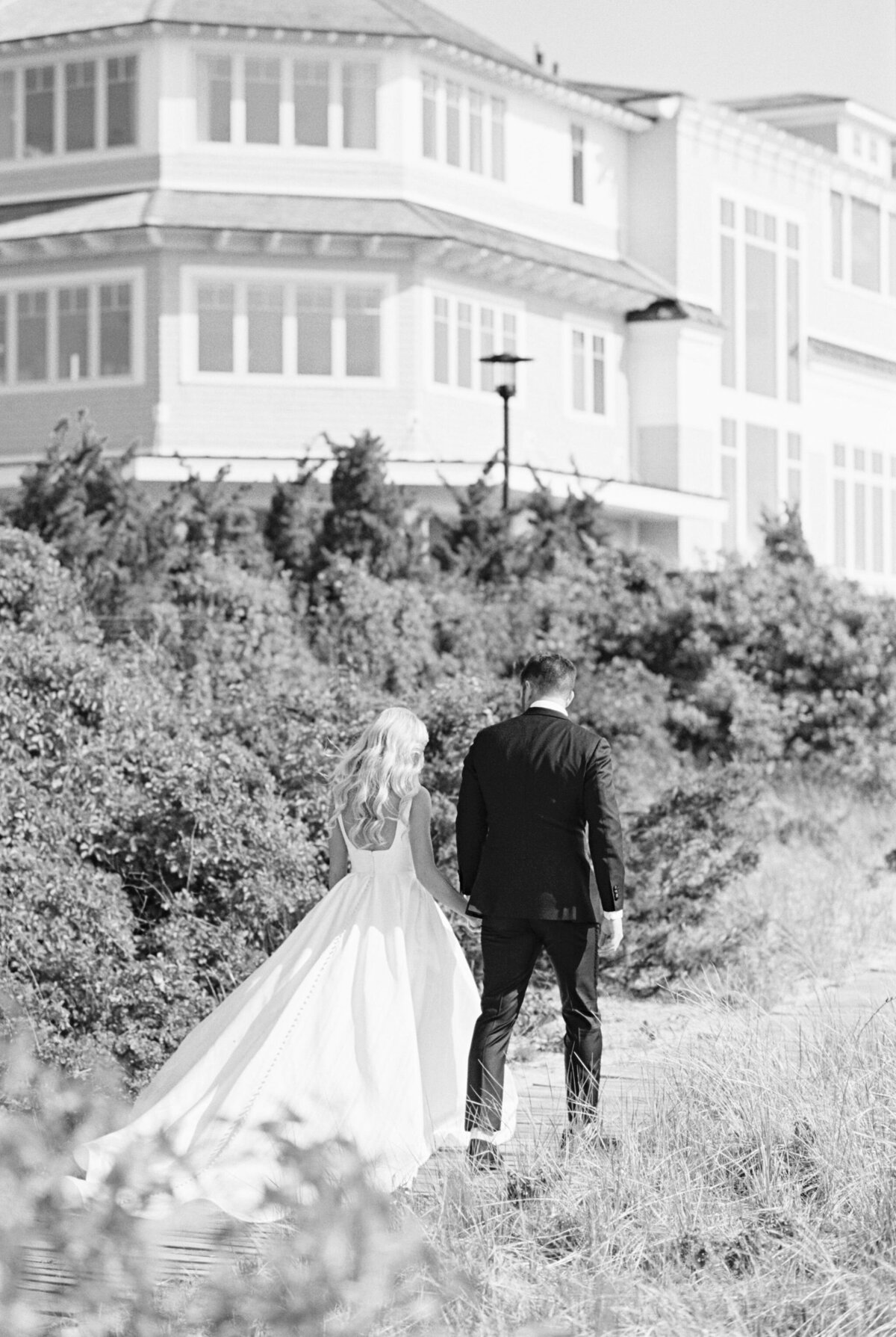 Liz&Danny-247