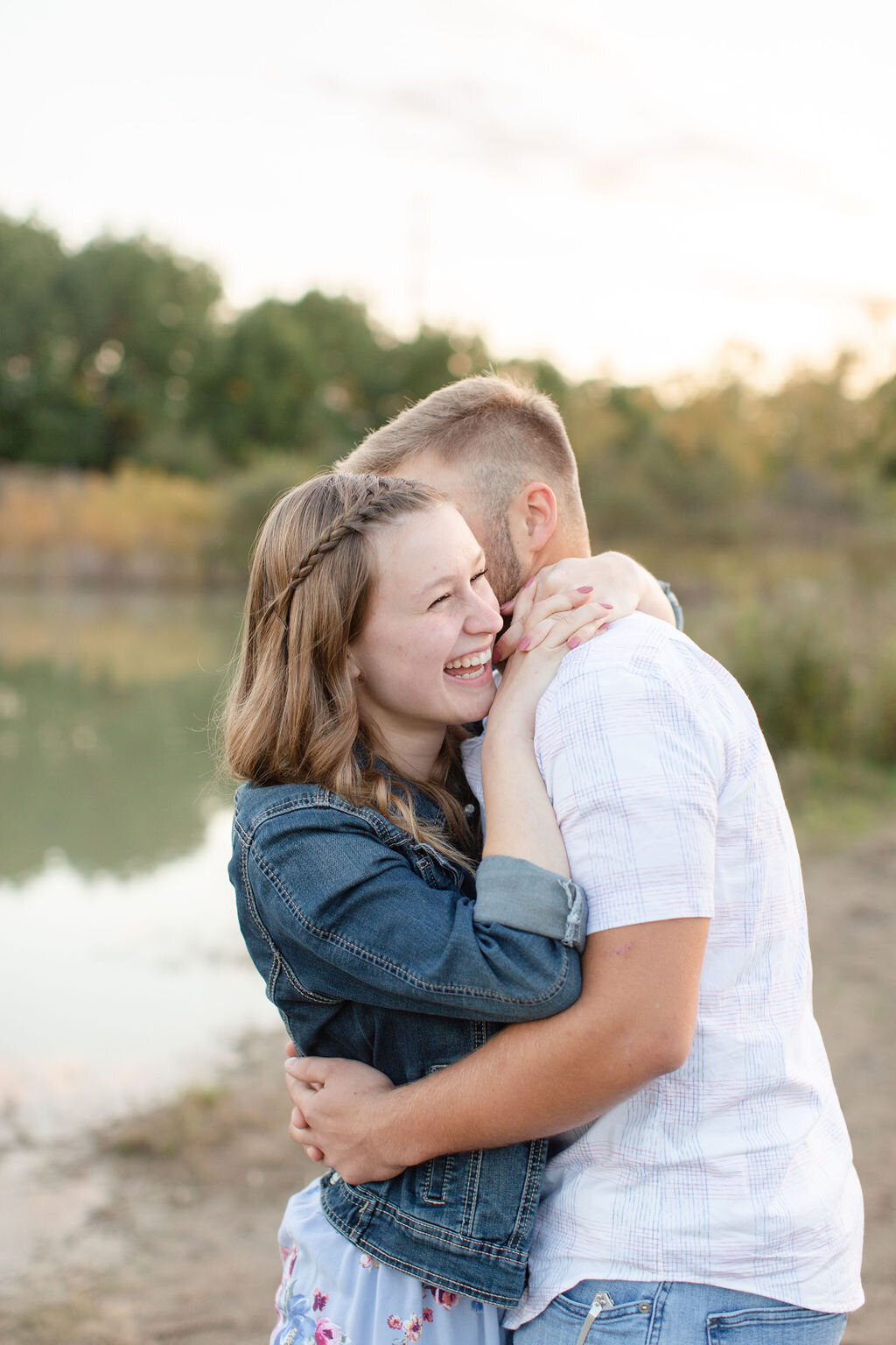 Tim&Katie-385