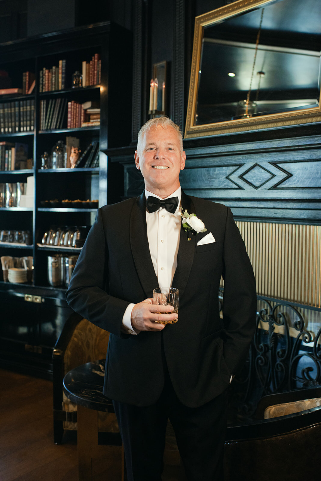 minted-photography-okanagan-kelowna-destination-wedding-photographer-rick-maria-wedding-fairmont-chateau-frontenac-quebec-9