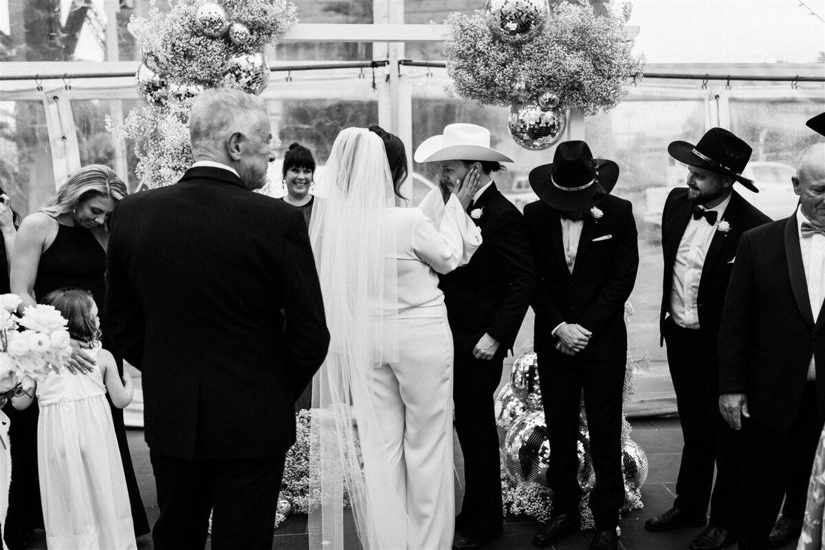 Sydney Australia Wedding Photographer (31)