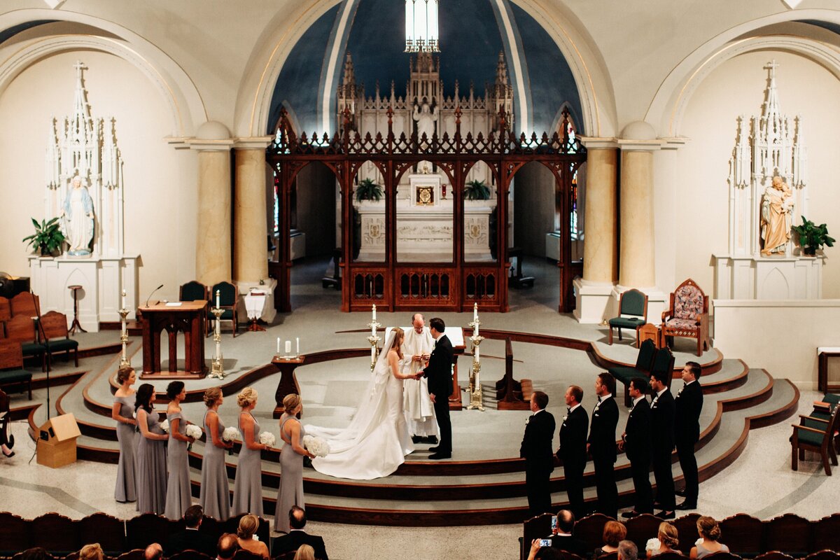 a.b.wedding.0234