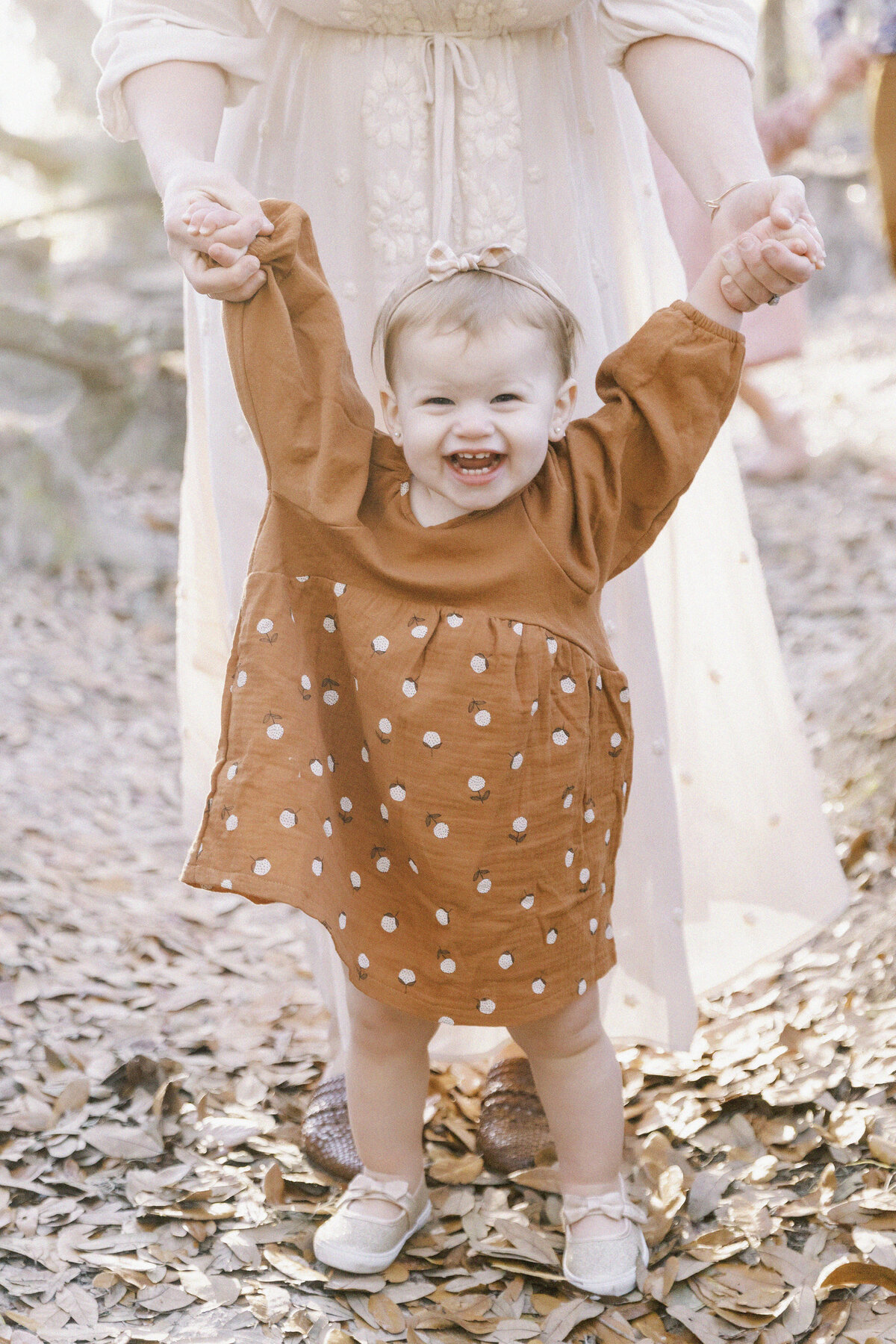 CORNELIAZAISSPHOTOGRAPHYBARNESFAMILYSESSION202124