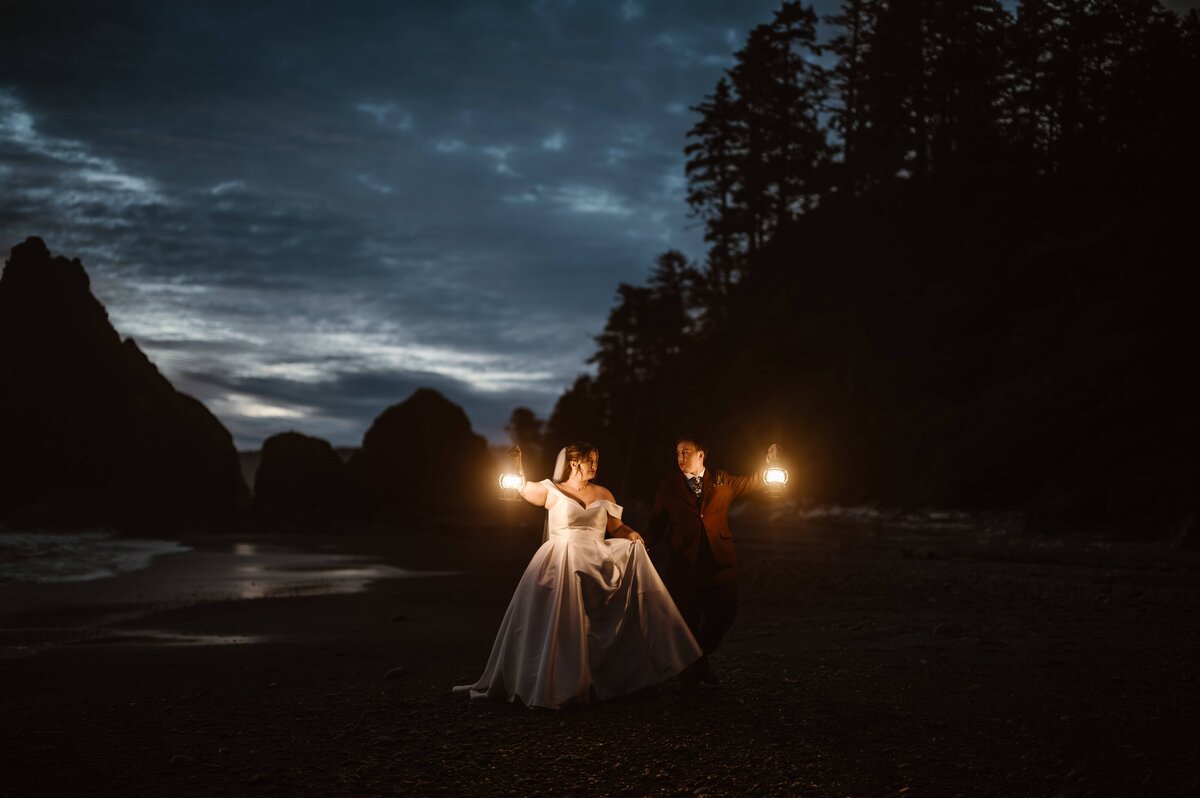 Emily & Tyler-919