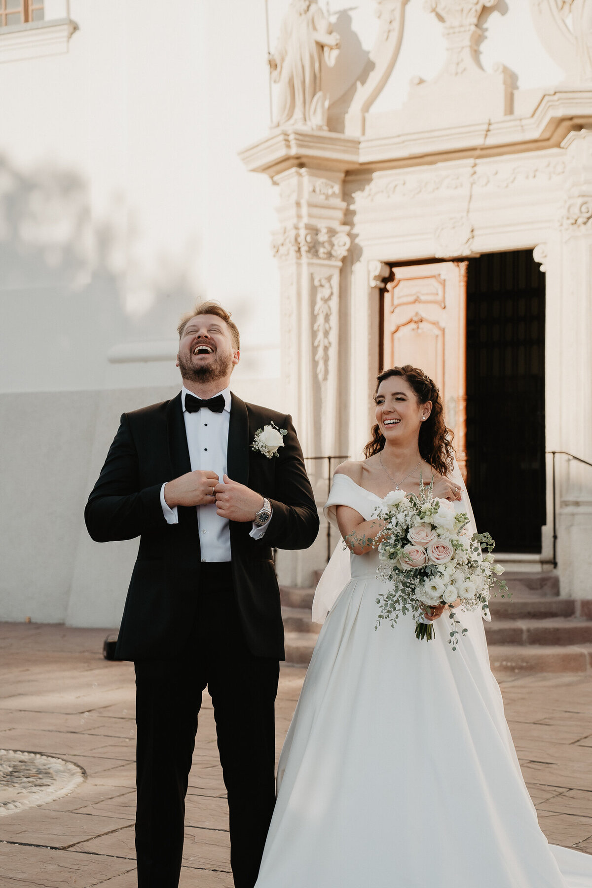 Tihany_wedding_photographer_blanka_katko-38