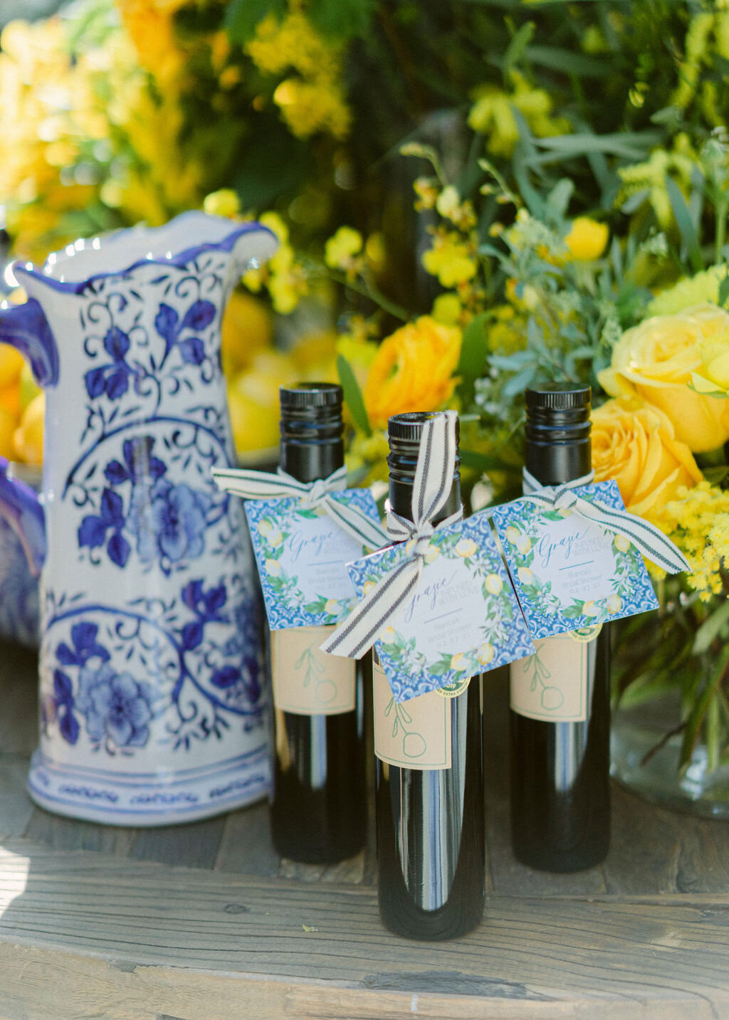 luxury-outdoor-bridal-shower-detailed-touch-events39