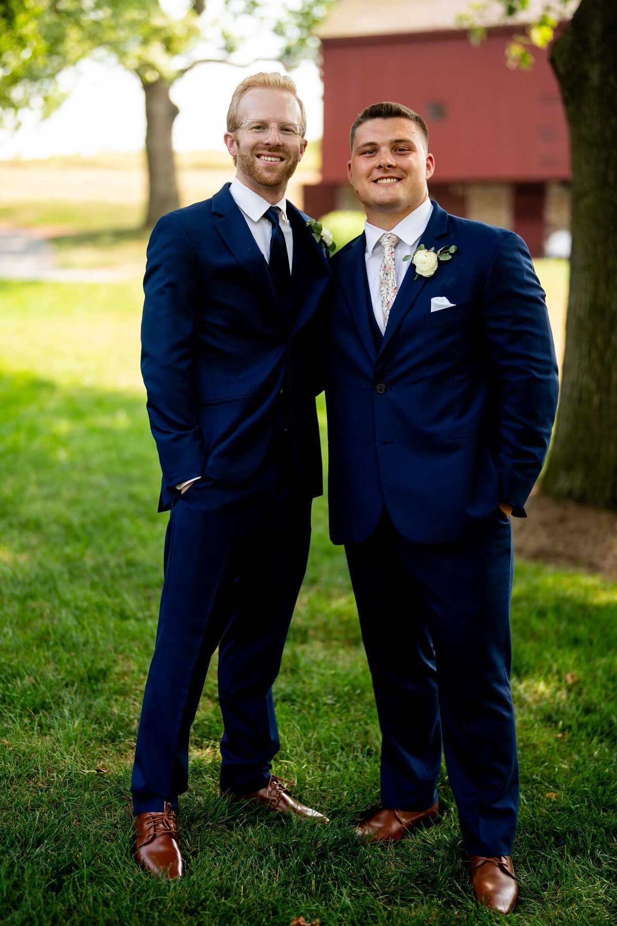 Farm at Eagles Ridge Wedding (139 of 300)AM209728
