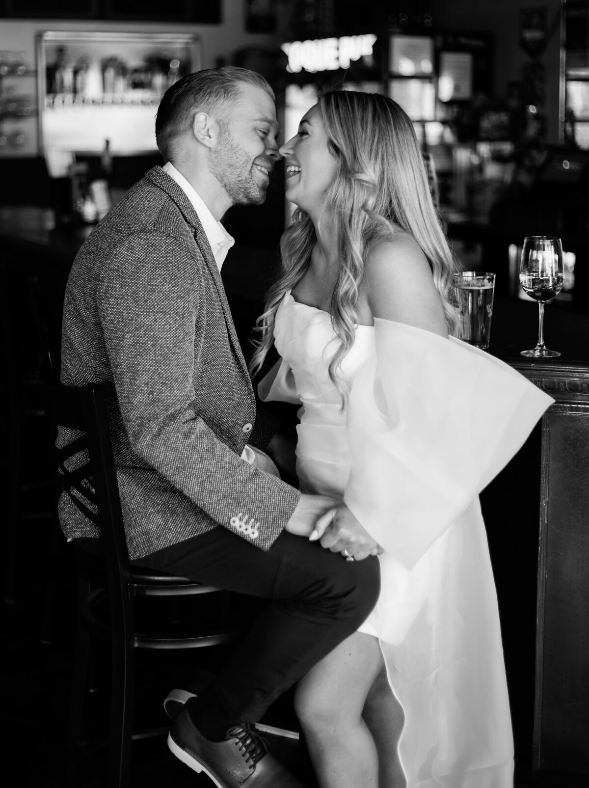 231223_BN_CMPhoto115