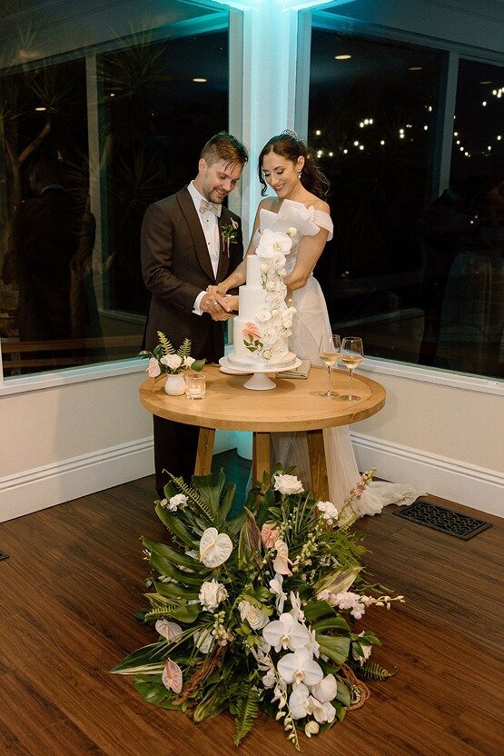 KatelynBradleyPhotography_Adam+Rose_ThelighthouseatGlenCoveMarinaCalifornia-59