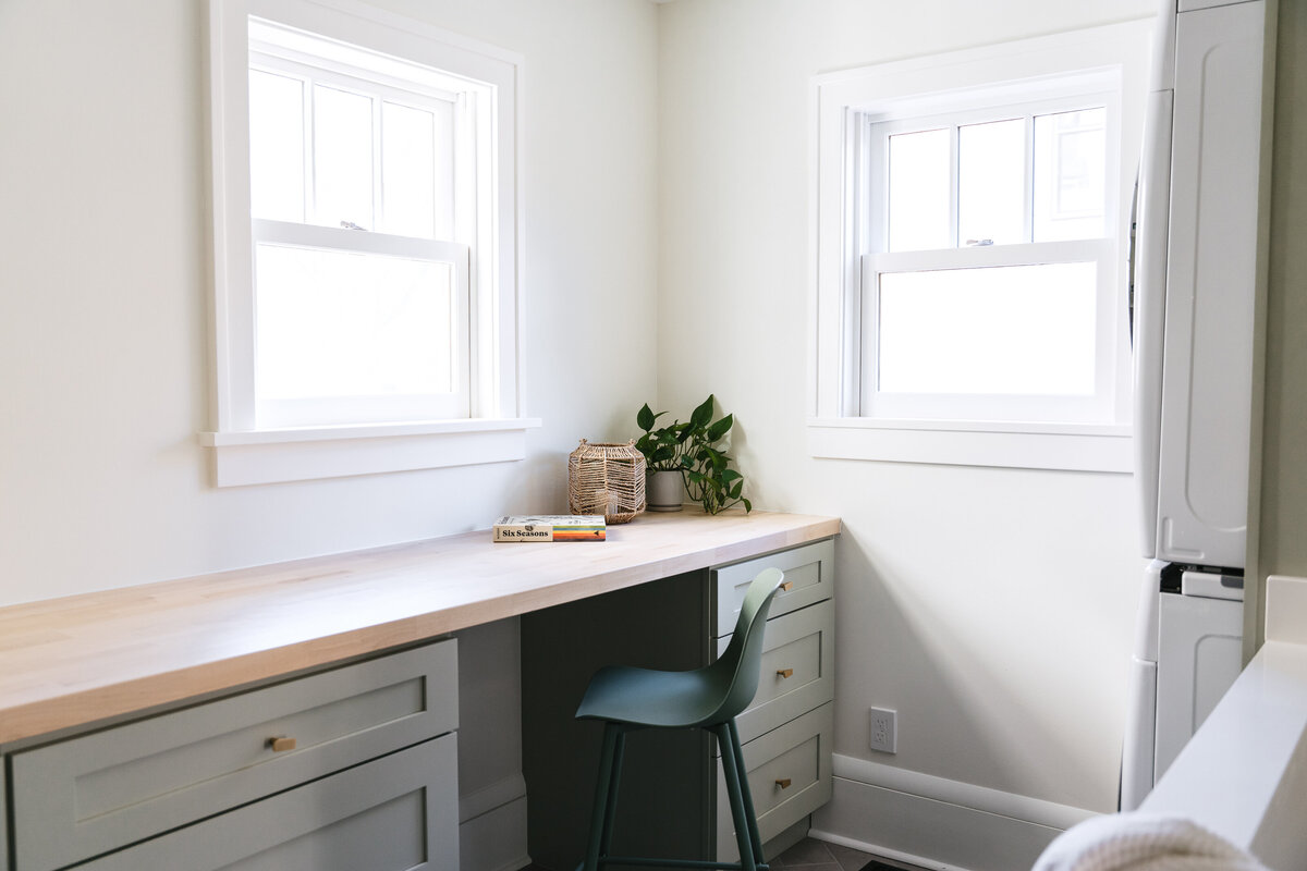 Bathroom and Mudroom Remodel Photoshoot-53