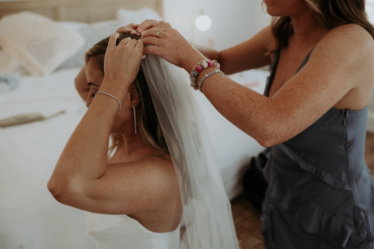 Amy+Billy151
