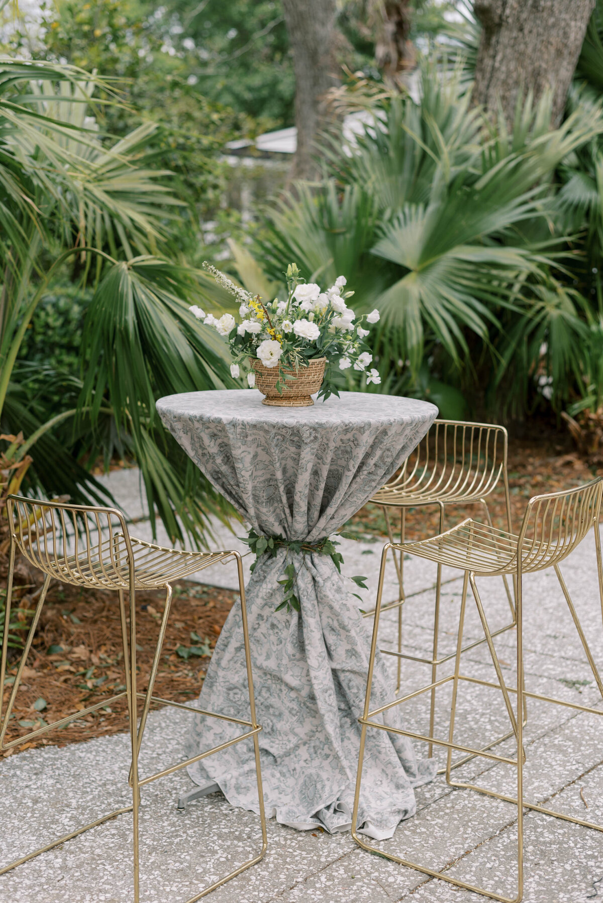1_Details_B+C_KelseyHalmPhoto (55)