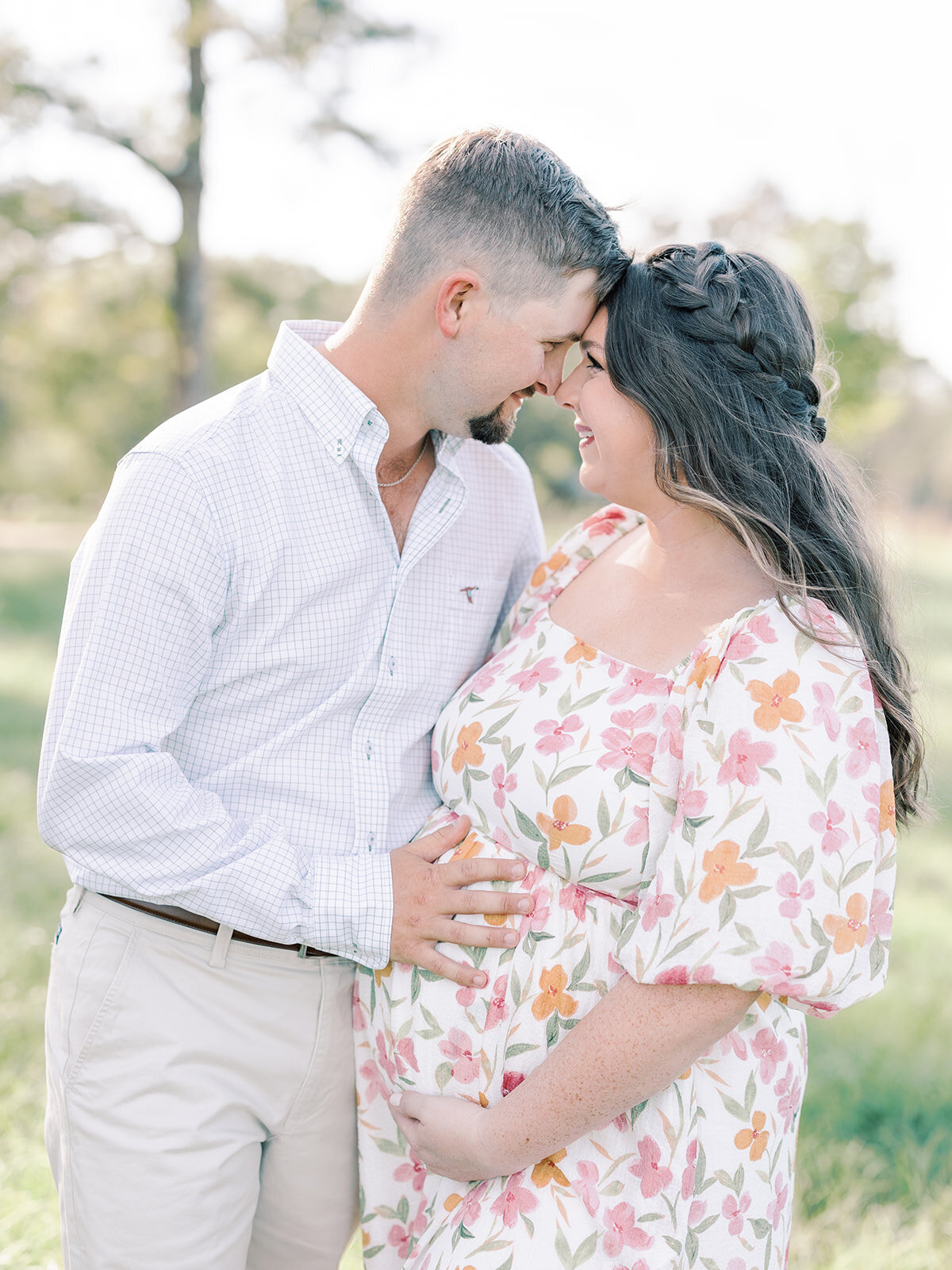 shea-gibson-mississippi-marriage-motherhood-photographer-emily-&-reed-19