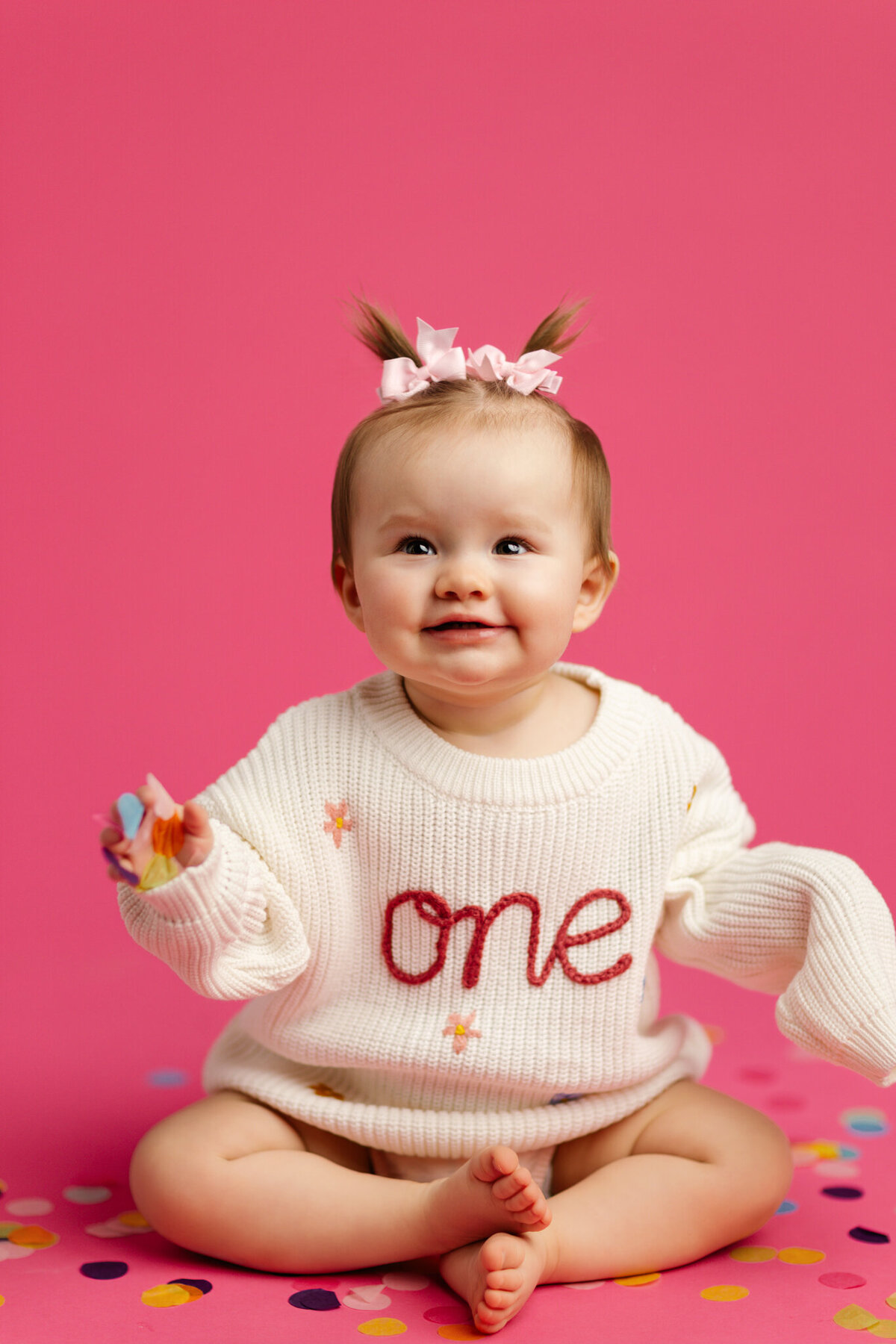 Spinks-Northwest-Arkansas-First-Birthday-Photographer-14
