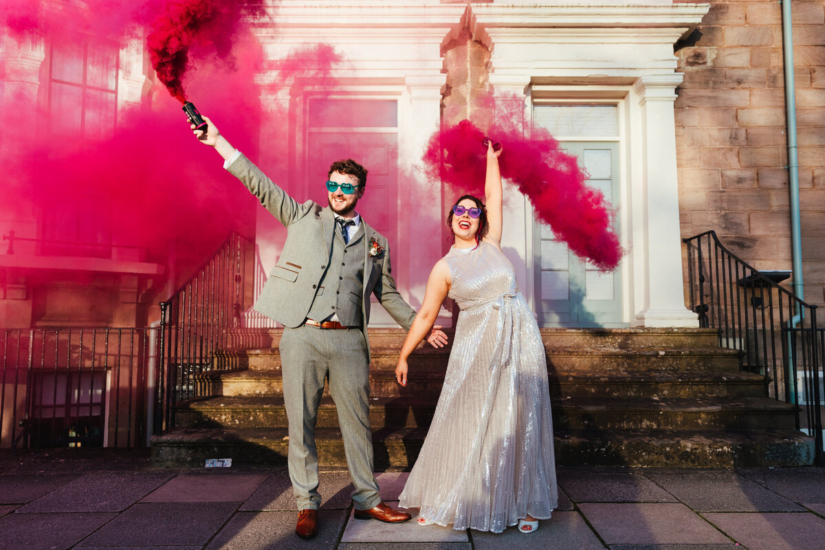 Victoria-Baker-Modern-Wedding-Photographer-Leeds-24