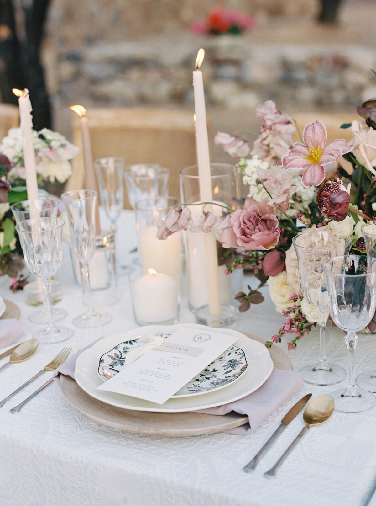 0428-10942_12-AshleyRaePhotography