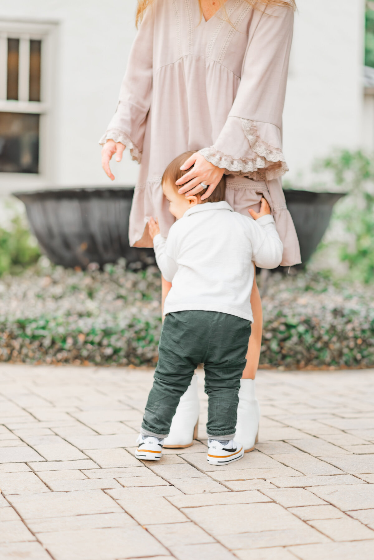 Fairhope, AL Family Photography-