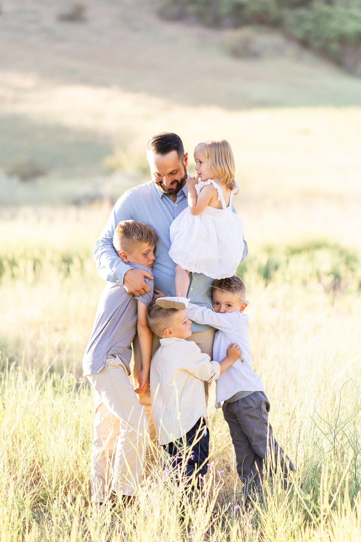 Burnham_Family-18
