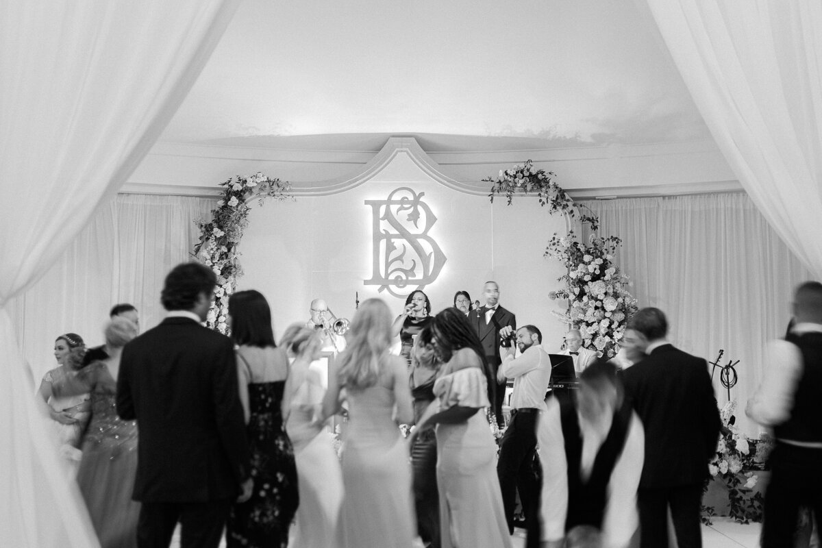 Costola Photography Washington DC and Charlottesville VA Albemarle Estate at Trump Winery Wedding and Family Photographer_2473