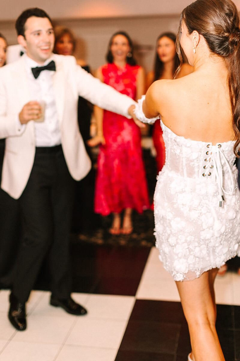 evansville-country-club-black-and-white-reception45