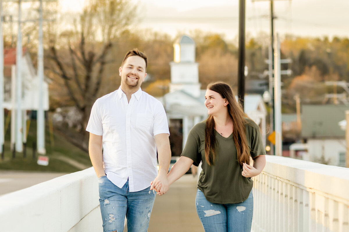 163-hellostephyoung.com_Haley+Connor-engagement-dandridge-tennesse-photogapher