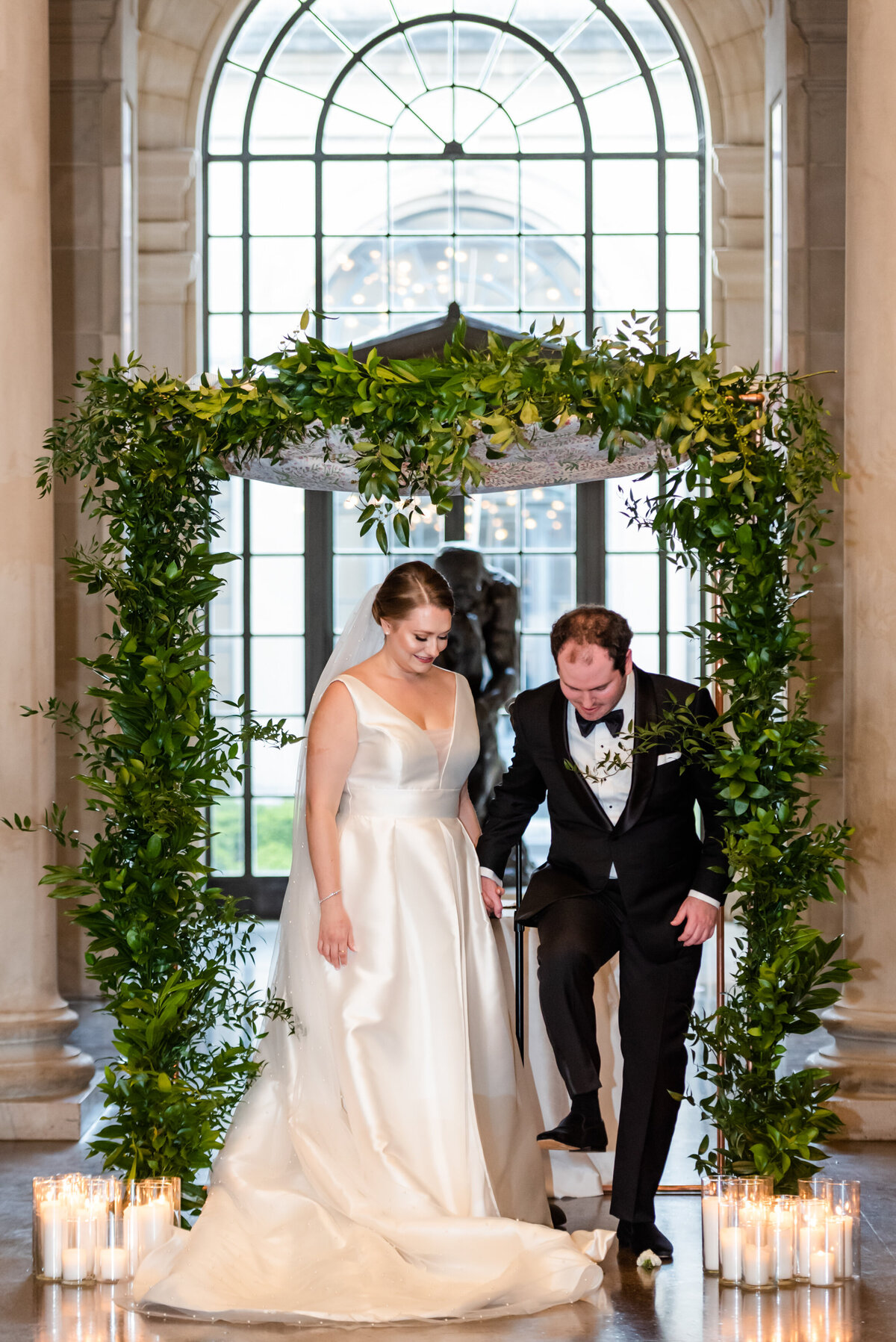 Baltimore-Museum-of-Art-Wedding-Photography_38