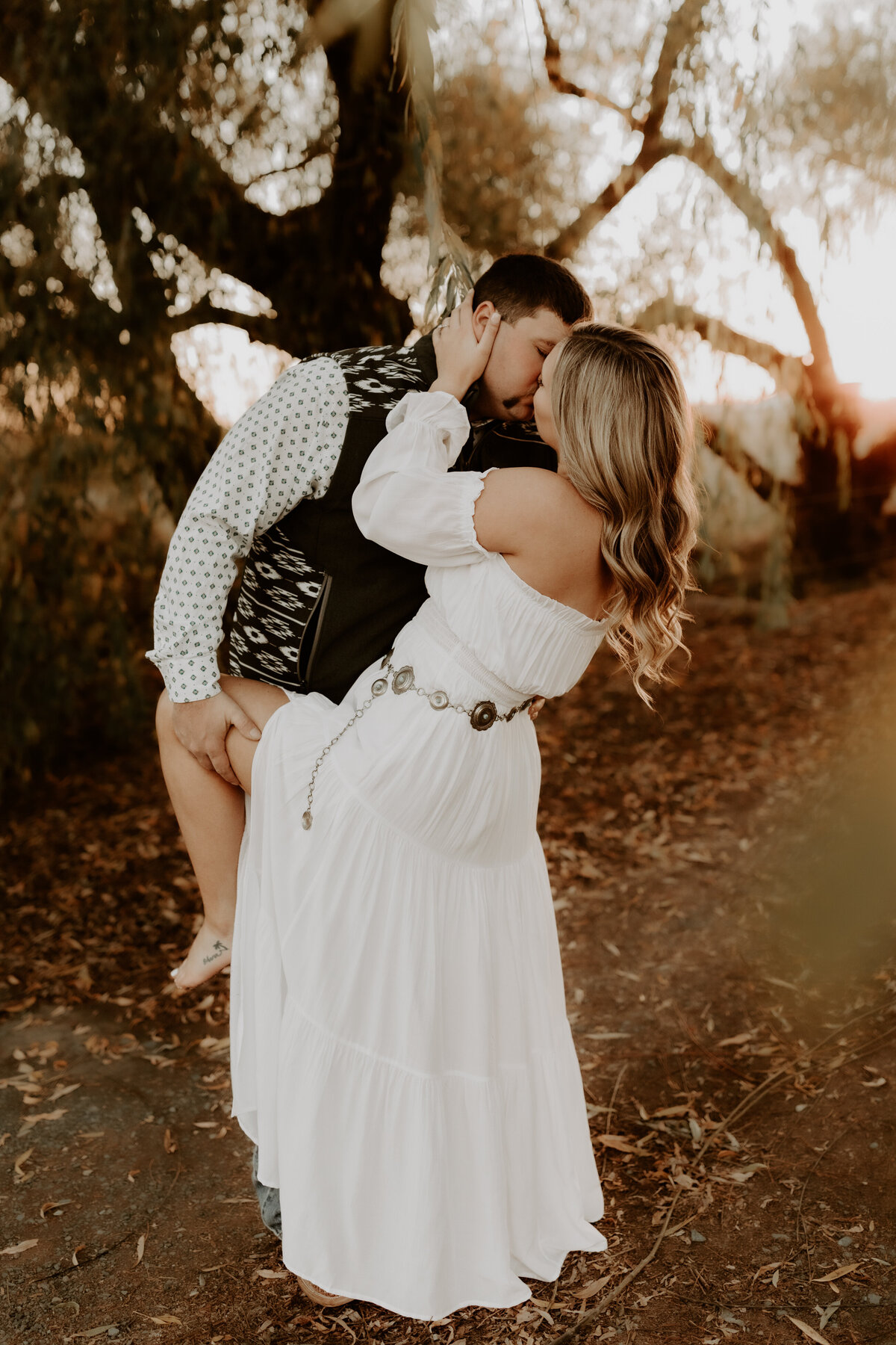Aly Haydon Photography-503