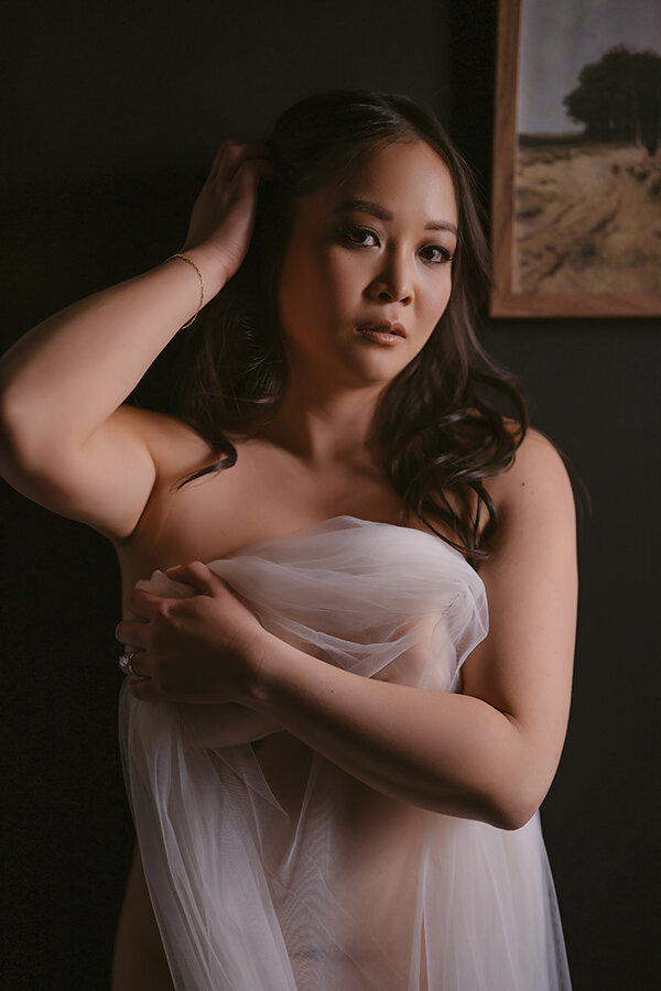 denverboudoirrh-36