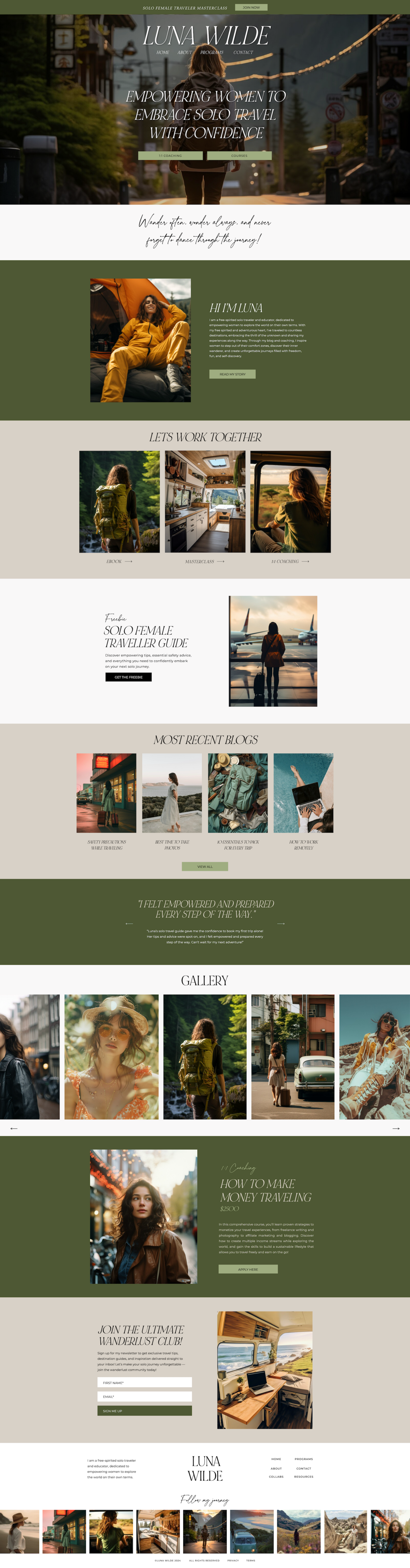 Website - Luna Wilde 1 - Smaller