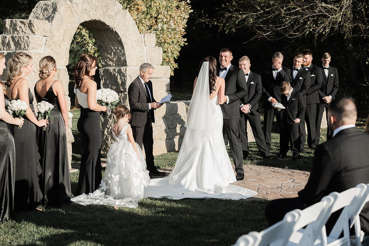 Brooke and Ty (14)