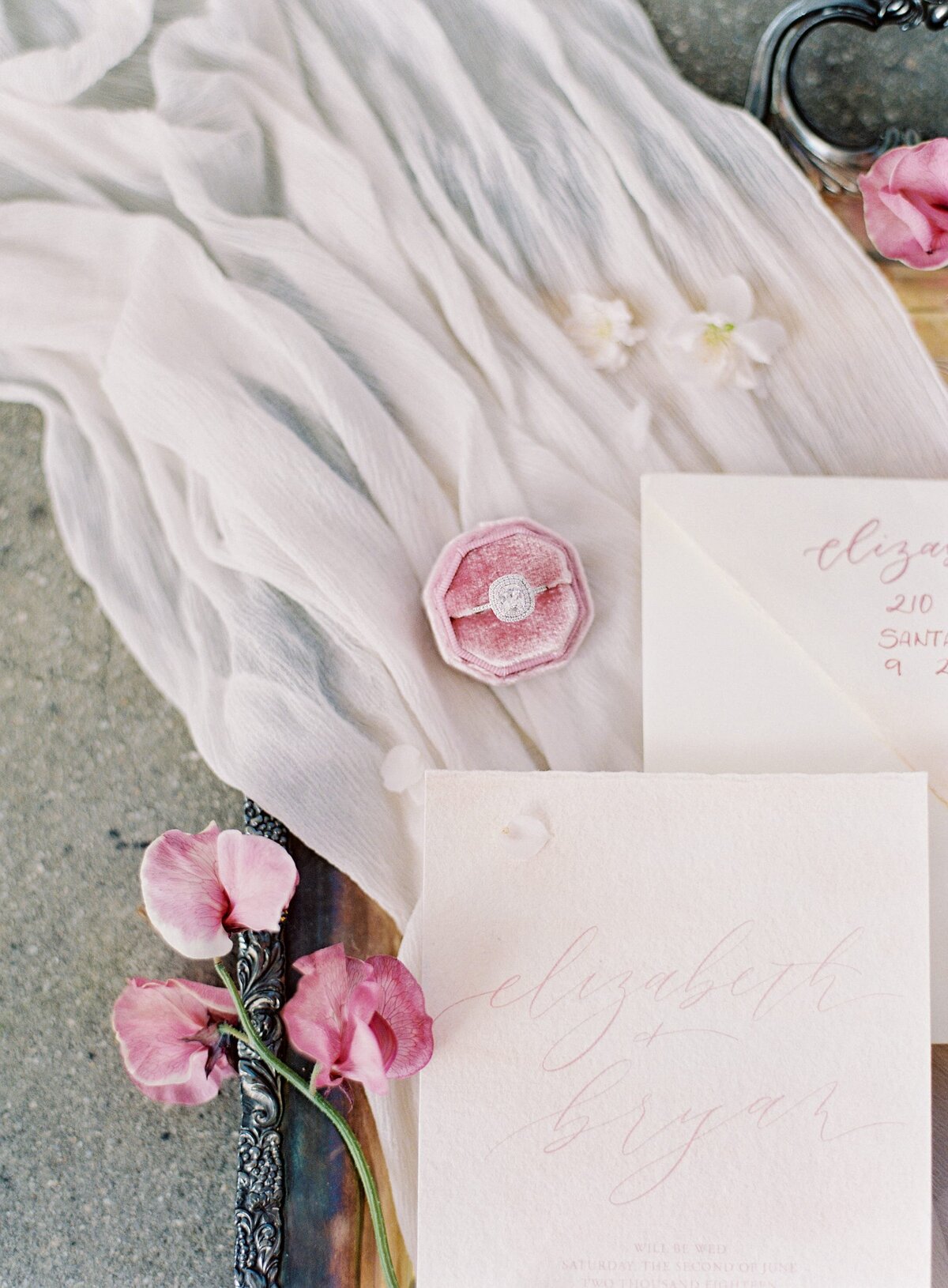 luxury-wedding-planner-detailed-touch-events3