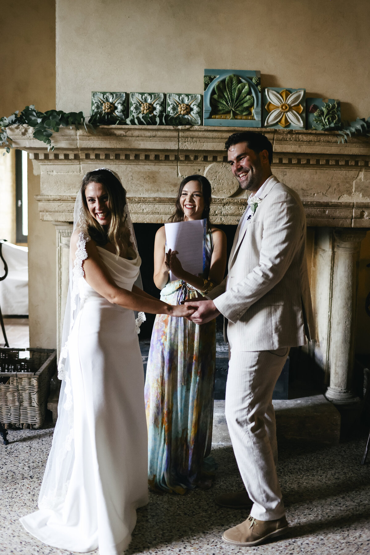 I&JWedding-354