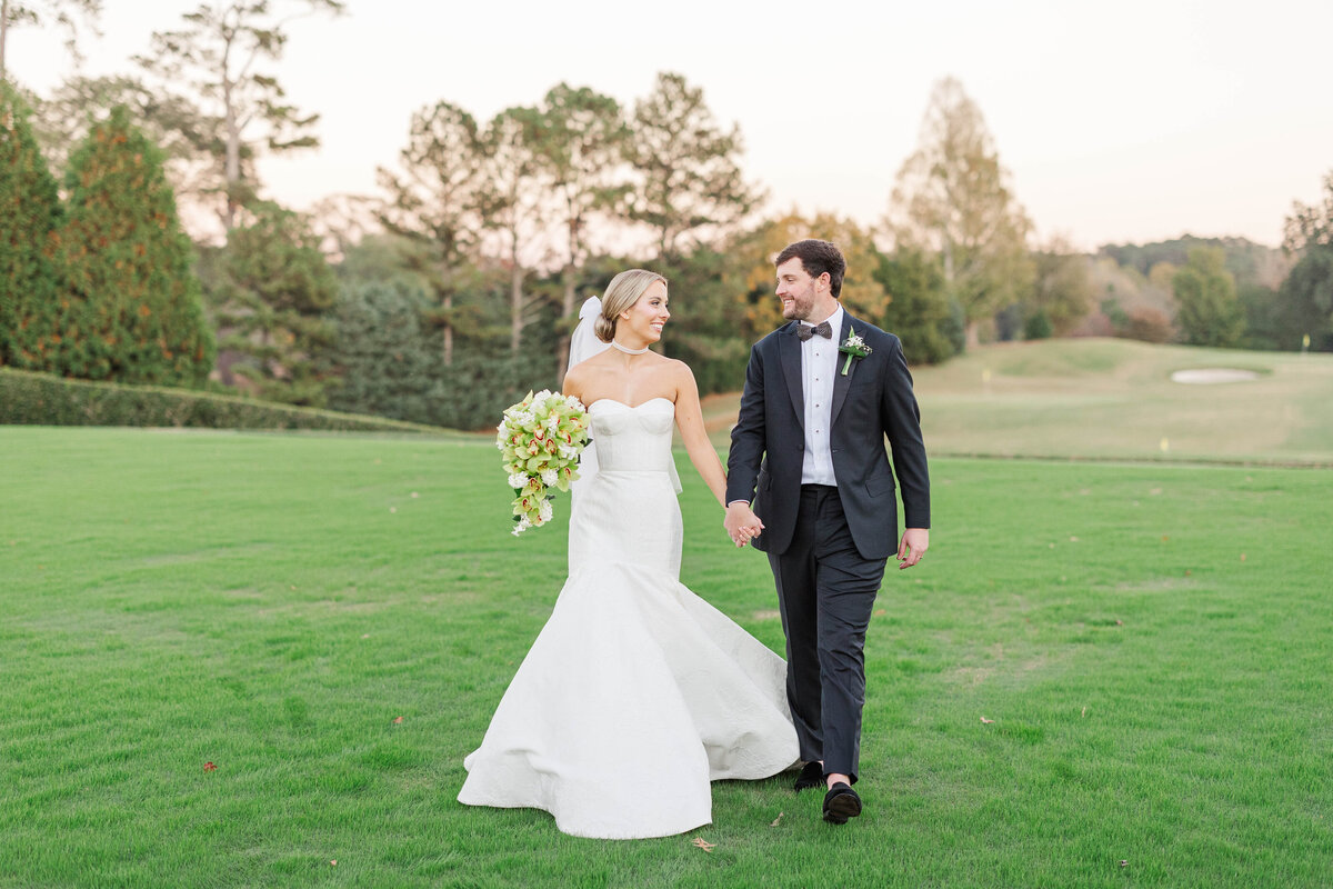 Lellyett-Wedding-SNEAKPEEK-88