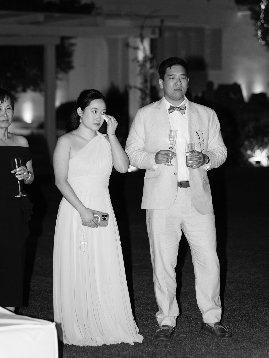 Romantic-Wedding-at-Island-Art-and-Taste–The-Residence-124