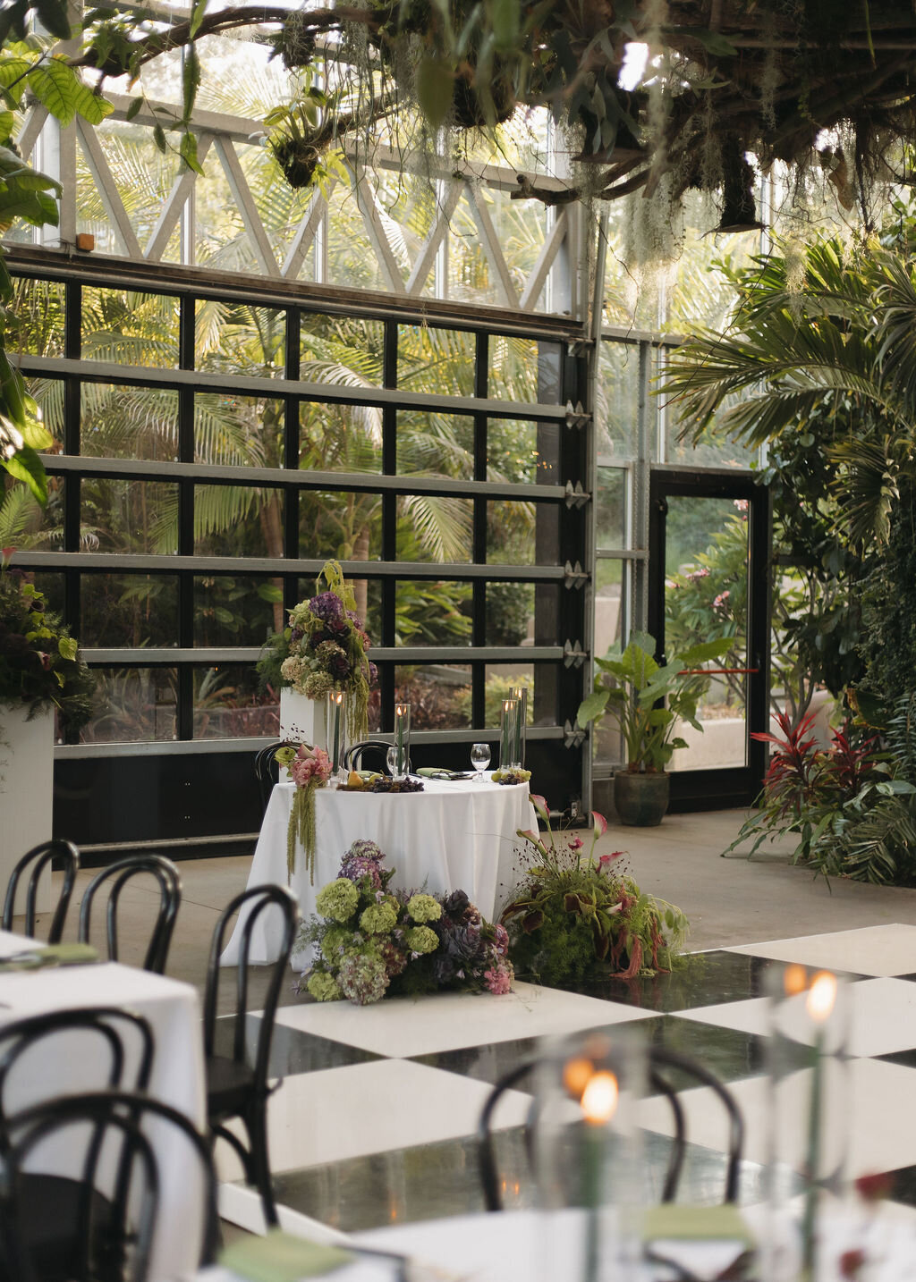 meagan-hilss-events-tablescape-inspiration