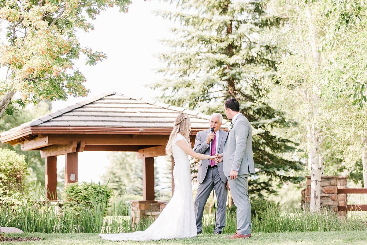 Country Club Wedding in Draper Utah-1019