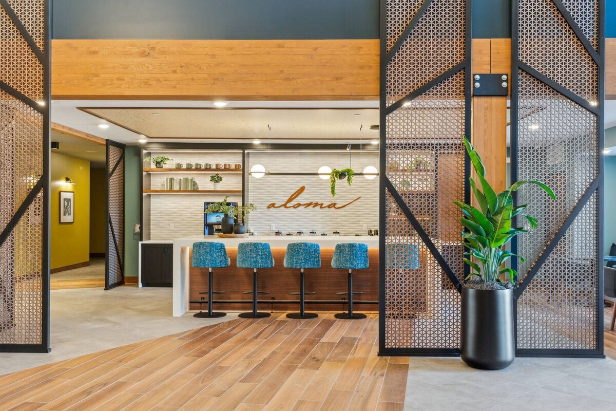 4-web-or-mls-4066 Lexington Ave N-4 (3)