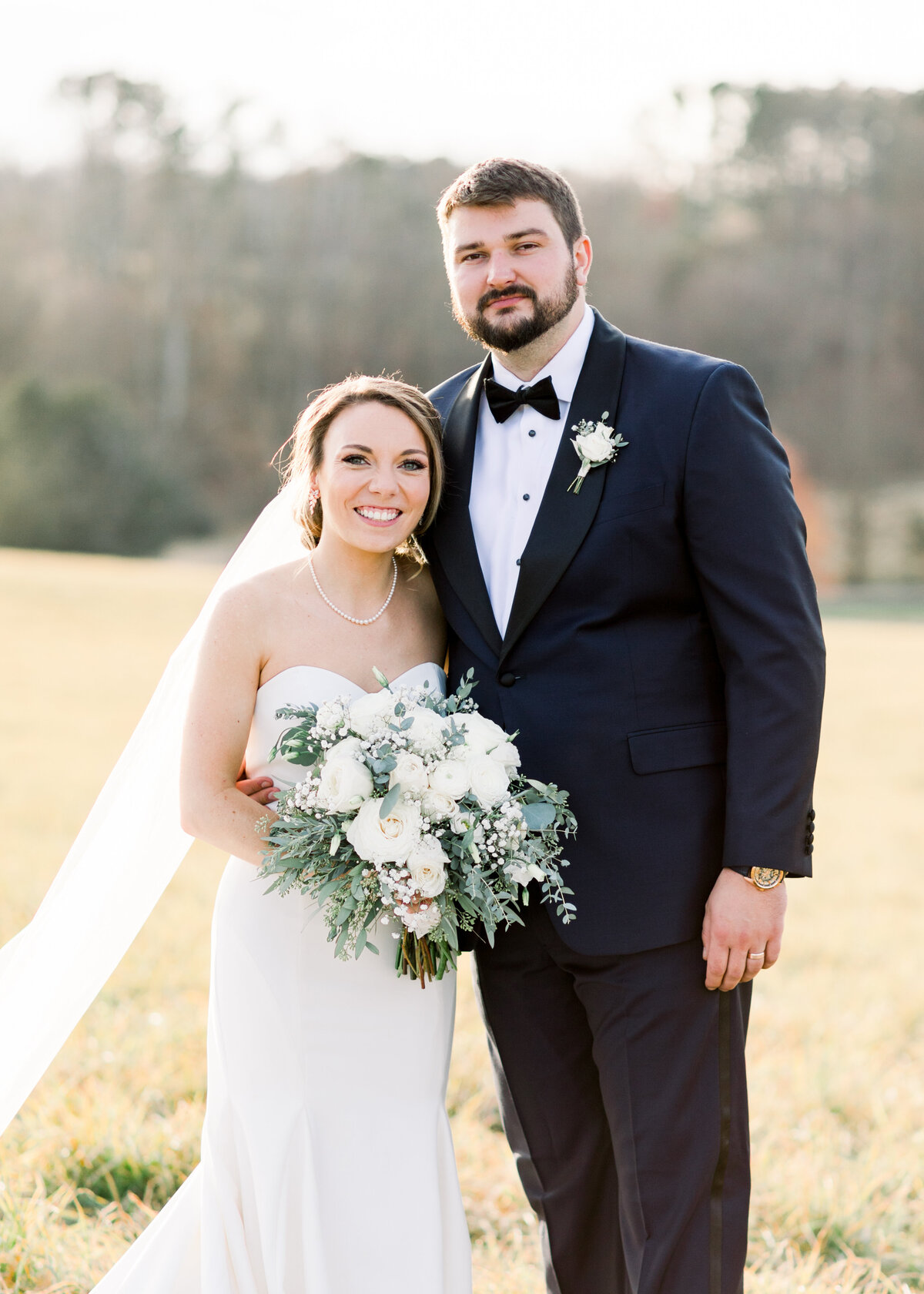 Renback-Barn-Northern-Virginia-Wedding-Photographer-9