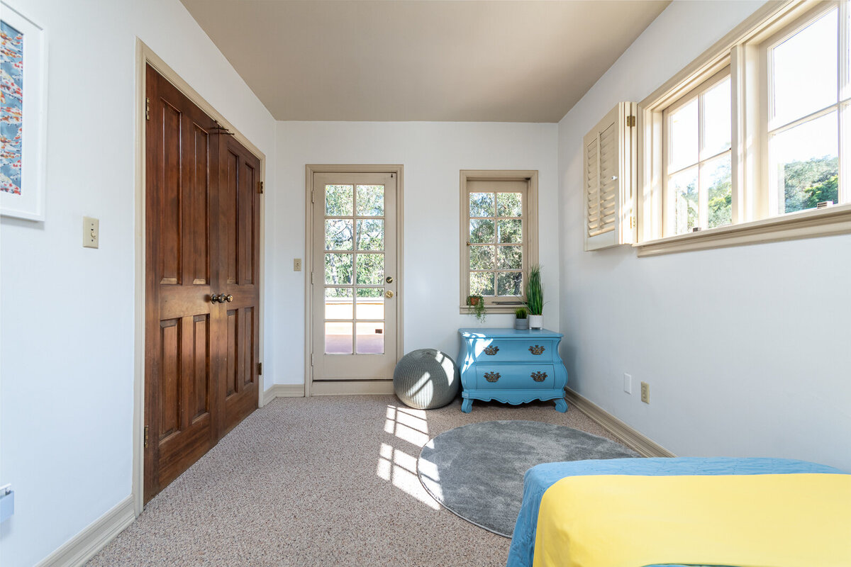 GYP_832 Highland Dr_045_MLS